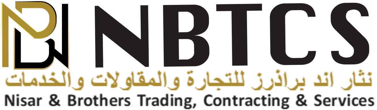 nbtcs-logo